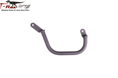 T-Rex Racing Honda CRF250L / CRF300L Grab Bar | eBay
