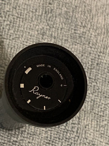 BOOKS-BARGAINS-AND-MORE | eBay Stores