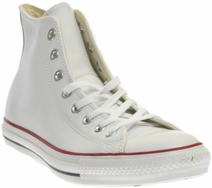 converse all star specialty