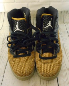 air jordan spike forty