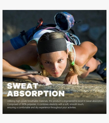 Sturmhaube Skimaske Motorrad UV Schutz Schal Sommer Kühlender Hals Herren & Damen - Bild 6 von 27