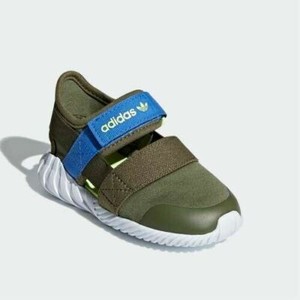 adidas originals doom infant