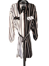 Plus Size SHEIN Fit Dress NWOT 28/30 NEW