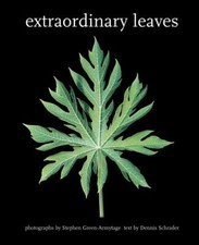 Extraordinary Leaves by 