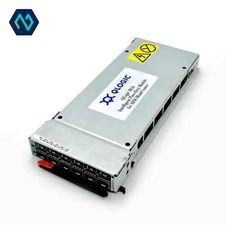 IBM 90Y4608 QLogic 8gb Intelligent Passthru Module