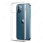 Bild 22 von 22