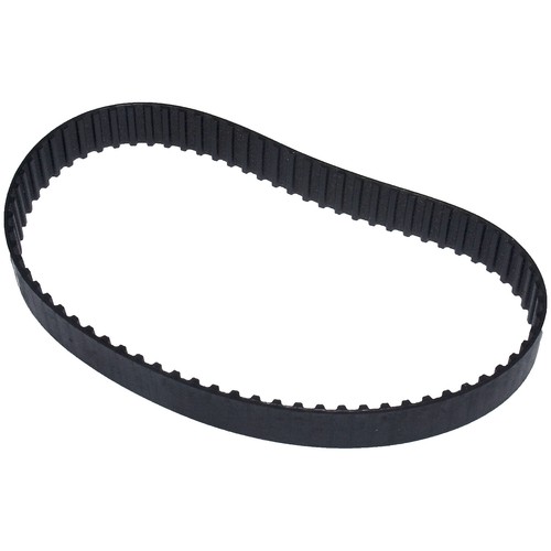 Qualcast Concorde Timing 73 Teeth Drive Belt - Picture 3 of 3
