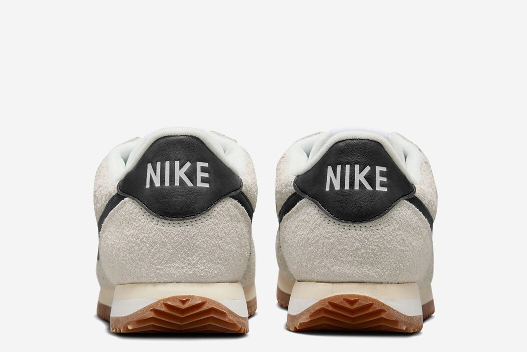 [Nike] ナイキ Cortez Vintage suede W3種 FJ2530-102★追跡あり Nike Women's CORTEZ Vintage shoes Suede FJ2530 102 | eBay