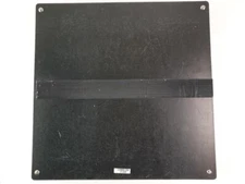 AMSCO 93909-289-6 Surgical Table Board