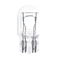 Osram W21/5W 12V GlüHlampe Blinkleuchte W3X16Q 7515 Autolampe