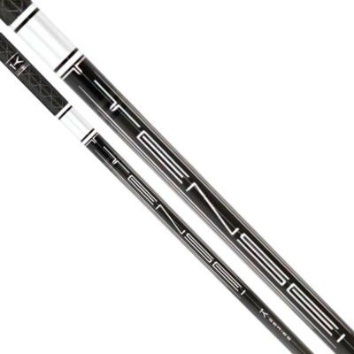 PXG Golf 0811 Driver Shaft Mitsubishi Chemical Tensei Pro PXG Golf 0811 Driver Shaft Mitsubishi Chemical Tensei Pro