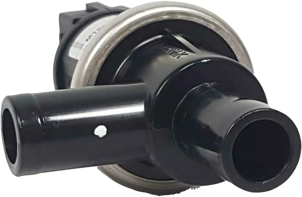 ⭐GENUINE⭐ Vapor Canister  Valve Solenoid Vacuum Control HYUNDAI KIA 3143029200 - Image 4 of 4