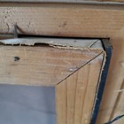 Foto 10 di 15