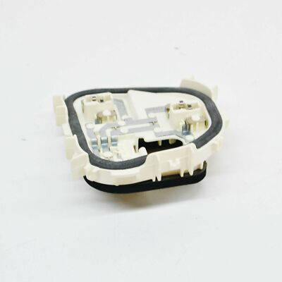 VW GOLF MK7 hinten links außen Heckleuchte Glühbirne Träger 5G9945257A