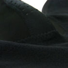 Bild 8 von 12