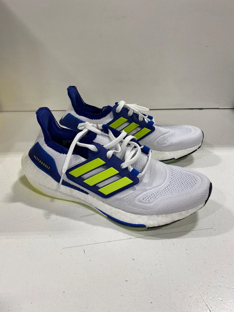 Adidas shoes top size 7.5
