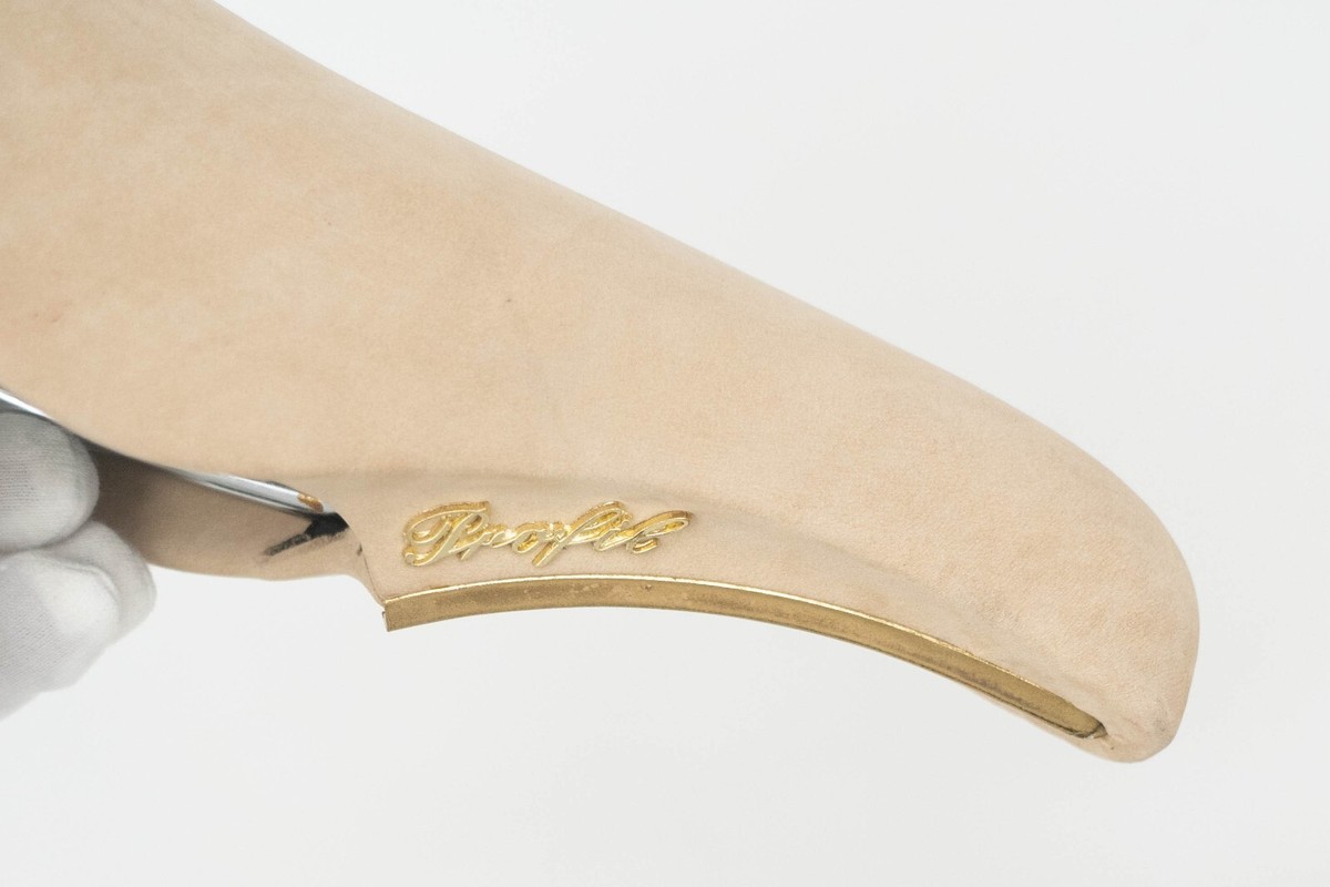 パーツ Sanmarco concor CARRERA selle SAN MARCO CONCOR SUPERCORSA – BROTURES GLOBAL