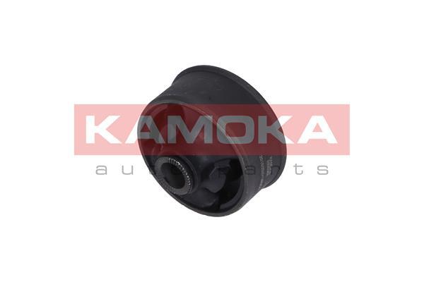 8800362 Kamoka Lagerung, Lenker FüR Toyota-image
