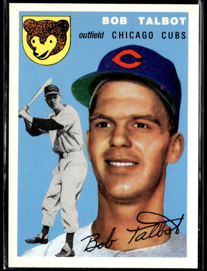 Bob Talbot 80s vintage poster 7種セット 【公式通販】