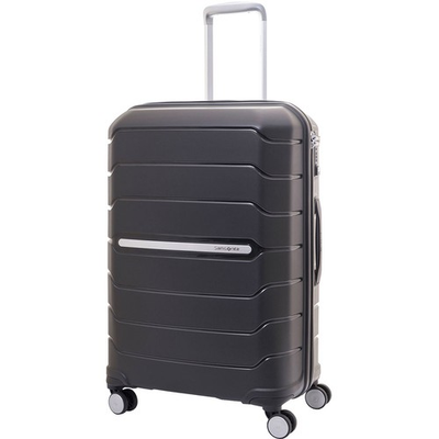 #ad #ad Samsonite Freeform 21 Hardside Spinner Luggage Black 78255 1041 $99.00