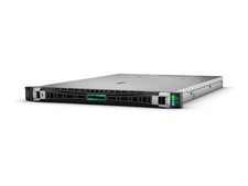 HPE Aruba P78091-425 Used