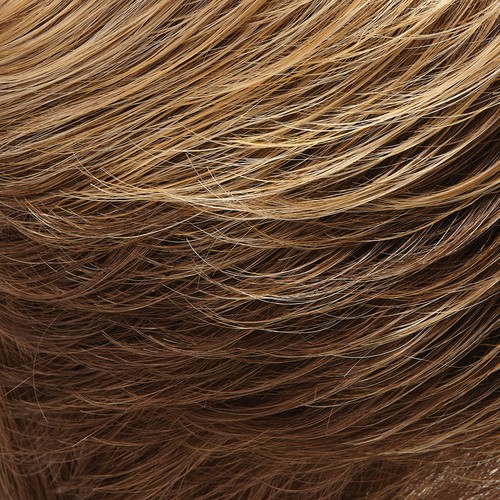Mariska Average | Jon Renau Wigs | lace front monofilament hand tied - Picture 20 of 45