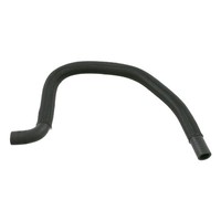 Febi Schlauch FüR Servolenkung FüR Bmw 3Er E46 5Er E39 7Er E38 X5 Z3
