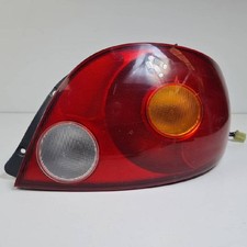 Feu arrière Daewoo MATIZ