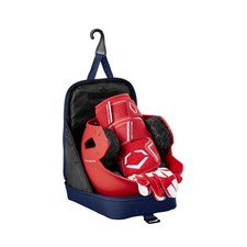 Recruit Backpack Dugout Cubby - Navy