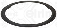 1X Elring 514.841 Dichtung Abgasrohr FüR Opel Vauxhall Chevrolet Buick Holden