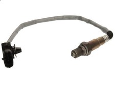 Sonde lambda Opel Adam