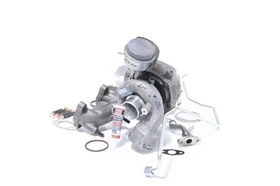 Turbolader T981254BL AUDI SEAT VW 03G253014T 03G253014TV | 476,00€ Pfand
