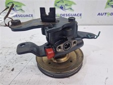 Pompe direction assistée Nissan PICK-UP