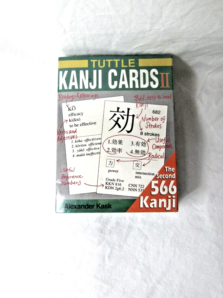 【中古】 とにかく話せ、日本語まじり英語！ 中古】 とにかく話せ、日本語まじり英語！の通販 by もったいない本舗