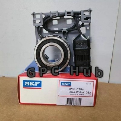 1PC NEW   BMD-6206/064S2/UA108A Bearing Speed Encoder Speed Sensor Fast ship #md
