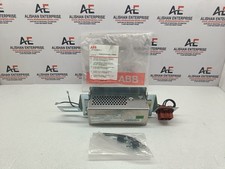 ABB 1VCF309499S0012 Steuermodul Feeder AU-TR AUX 100-250VDC/AC 750203/80