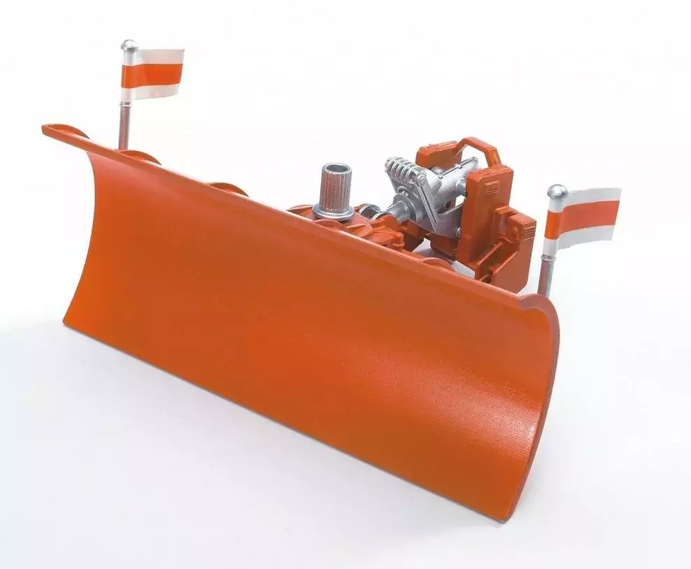 4001702025823 Pug nieny - duy Bruder 6790₽