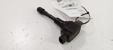 Ignition Coil Ignitor 6 Cylinder Fits 09-20 MURANO OEM