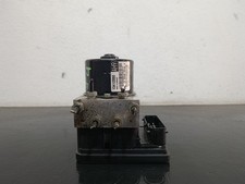 CENTRALINA ABS AGGREGATO POMPA OPEL ASTRA J 1.7 CDTI ANNO 2010 (13412550) USATA