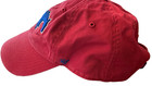 SMU MUSTANGS Collegiate Licensed Hat/Cap by Forty Seven Brand--One Size Fits All — photo 2