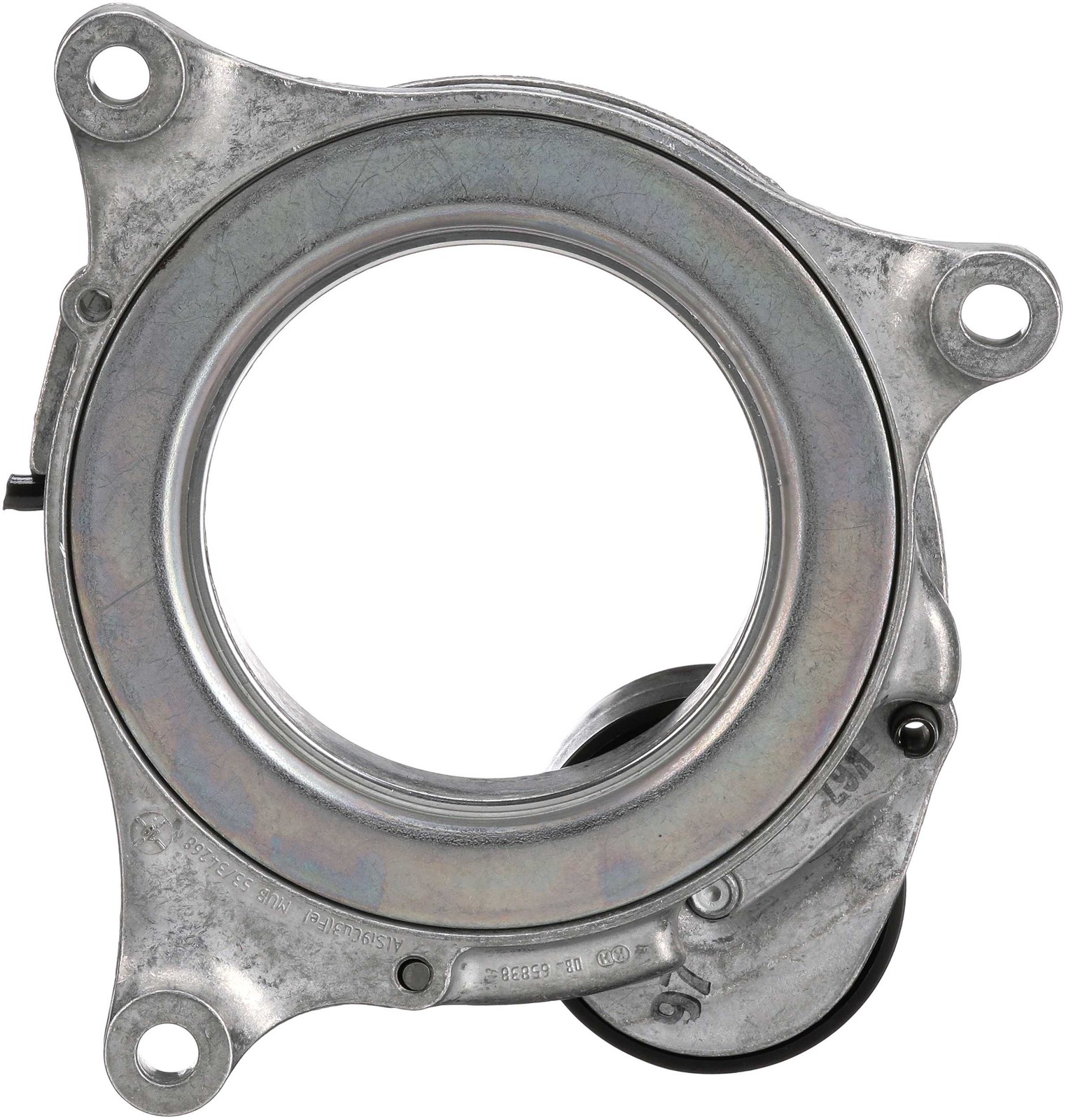 Fits GATES T39381 BELT TENSIONER PULLEY ALONG ⭐UK Stock⭐