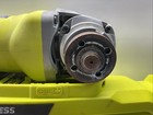 Ryobi Lot Of 2 AG454, P724 ✋🏻🛑FOR PARTS🛑 — photo 5