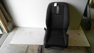 Siege avant droit RENAULT MEGANE 3 2009