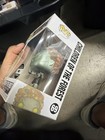 NYCC Exclusive Children of the Forest Metallic Pop! TV Funko Game of Throne #69 — photo 3