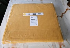 Poang Footstool Replacement Pad with Cover 504.895.64