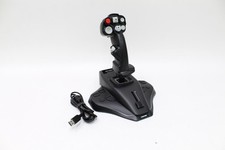 WINWING URSA MINOR Flight Joystick for DCS X-...