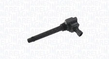 Magneti Marelli 060717195012 Ignition Coil for Fiat, Lancia