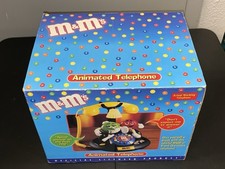 m m telephone products for sale | eBay
