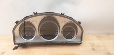 Mercedes X204 GLK 350CDI Bj.2010 Tacho Tachometer Kombiinstrument A2049003802 Mercedes X204 GLK 350CDI Bj.2010 Tacho Tachometer Kombiinstrument A2049003802