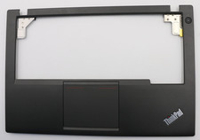 00HT393 Lenovo ThinkPad X240 Palmrest Touchpa...